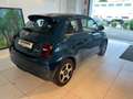 Fiat 500e Limousine Grün - thumbnail 7