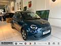 Fiat 500e Limousine Grün - thumbnail 1