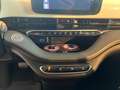 Fiat 500e Limousine Grün - thumbnail 13