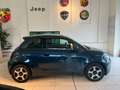 Fiat 500e Limousine Grün - thumbnail 5