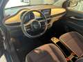 Fiat 500e Limousine Grün - thumbnail 9