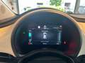 Fiat 500e Limousine Grün - thumbnail 12