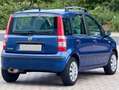 Fiat Panda Panda 1.2 Automatik Dynamic Bleu - thumbnail 5