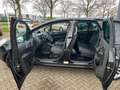 Opel Meriva 1.4 Turbo Anniversary Edition, Navigatie, trekhaak Zwart - thumbnail 5