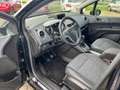 Opel Meriva 1.4 Turbo Anniversary Edition, Navigatie, trekhaak Zwart - thumbnail 7