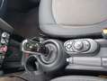 MINI Cooper Mini 5p 1.5 Cooper Classic auto Grigio - thumbnail 11