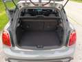 MINI Cooper Mini 5p 1.5 Cooper Classic auto Grigio - thumbnail 12