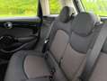 MINI Cooper Mini 5p 1.5 Cooper Classic auto Grigio - thumbnail 10