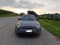 MINI Cooper Mini 5p 1.5 Cooper Classic auto Grigio - thumbnail 2