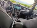 MINI Cooper Mini 5p 1.5 Cooper Classic auto Grigio - thumbnail 13