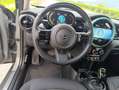 MINI Cooper Mini 5p 1.5 Cooper Classic auto Grigio - thumbnail 8