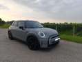 MINI Cooper Mini 5p 1.5 Cooper Classic auto Grigio - thumbnail 1