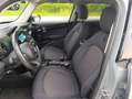 MINI Cooper Mini 5p 1.5 Cooper Classic auto Grigio - thumbnail 9