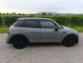 MINI Cooper Mini 5p 1.5 Cooper Classic auto Grigio - thumbnail 4