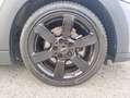 MINI Cooper Mini 5p 1.5 Cooper Classic auto Grigio - thumbnail 6