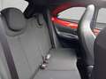 Toyota Aygo X X S-CVT Air Teamplayer Rouge - thumbnail 20