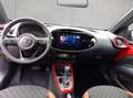 Toyota Aygo X X S-CVT Air Teamplayer Rood - thumbnail 12