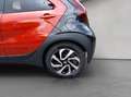 Toyota Aygo X X S-CVT Air Teamplayer Rouge - thumbnail 24