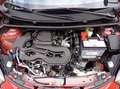 Toyota Aygo X X S-CVT Air Teamplayer Rouge - thumbnail 21