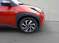 Toyota Aygo X X S-CVT Air Teamplayer Rouge - thumbnail 23