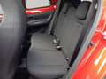 Toyota Aygo X X S-CVT Air Teamplayer Rouge - thumbnail 17