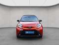 Toyota Aygo X X S-CVT Air Teamplayer Rood - thumbnail 8