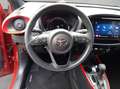 Toyota Aygo X X S-CVT Air Teamplayer Rouge - thumbnail 10