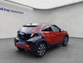 Toyota Aygo X X S-CVT Air Teamplayer Rood - thumbnail 5