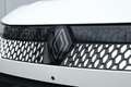 Renault Scenic E-Tech EV87 long range esprit Alpine / SoH 99.6 % Blanc - thumbnail 6