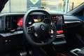 Renault Scenic E-Tech EV87 long range esprit Alpine / SoH 99.6 % Blanc - thumbnail 43