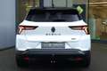 Renault Scenic E-Tech EV87 long range esprit Alpine / SoH 99.6 % Blanc - thumbnail 12