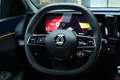 Renault Scenic E-Tech EV87 long range esprit Alpine / SoH 99.6 % Blanc - thumbnail 23