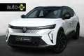 Renault Scenic E-Tech EV87 long range esprit Alpine / SoH 99.6 % Blanc - thumbnail 1