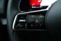 Renault Scenic E-Tech EV87 long range esprit Alpine / SoH 99.6 % Blanc - thumbnail 20