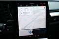 Renault Scenic E-Tech EV87 long range esprit Alpine / SoH 99.6 % Blanc - thumbnail 26