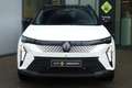 Renault Scenic E-Tech EV87 long range esprit Alpine / SoH 99.6 % Blanc - thumbnail 11