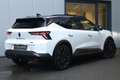Renault Scenic E-Tech EV87 long range esprit Alpine / SoH 99.6 % Blanc - thumbnail 10