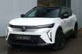 Renault Scenic E-Tech EV87 long range esprit Alpine / SoH 99.6 % Blanc - thumbnail 49
