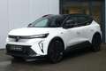 Renault Scenic E-Tech EV87 long range esprit Alpine / SoH 99.6 % Blanc - thumbnail 8