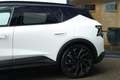 Renault Scenic E-Tech EV87 long range esprit Alpine / SoH 99.6 % Blanc - thumbnail 9