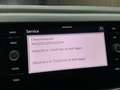 Volkswagen Taigo 1.5 TSI R-Line Business Panorama adaptive Camera L Gris - thumbnail 17