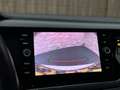 Volkswagen Taigo 1.5 TSI R-Line Business Panorama adaptive Camera L Gris - thumbnail 13