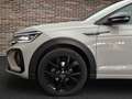 Volkswagen Taigo 1.5 TSI R-Line Business Panorama adaptive Camera L Gris - thumbnail 37