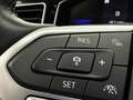 Volkswagen Taigo 1.5 TSI R-Line Business Panorama adaptive Camera L Gris - thumbnail 29