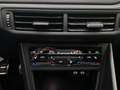 Volkswagen Taigo 1.5 TSI R-Line Business Panorama adaptive Camera L Gris - thumbnail 24