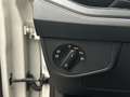 Volkswagen Taigo 1.5 TSI R-Line Business Panorama adaptive Camera L Gris - thumbnail 27