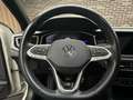 Volkswagen Taigo 1.5 TSI R-Line Business Panorama adaptive Camera L Gris - thumbnail 26