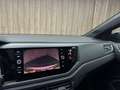 Volkswagen Taigo 1.5 TSI R-Line Business Panorama adaptive Camera L Gris - thumbnail 31