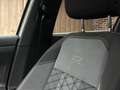 Volkswagen Taigo 1.5 TSI R-Line Business Panorama adaptive Camera L Gris - thumbnail 23