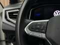 Volkswagen Taigo 1.5 TSI R-Line Business Panorama adaptive Camera L Gris - thumbnail 25